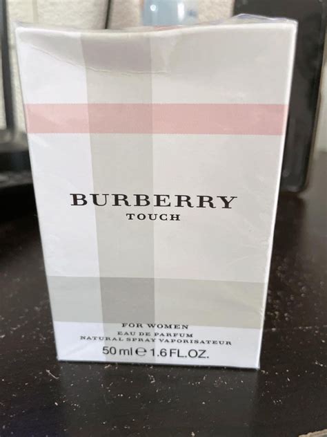 burberry perfumed deodorant reviews|burberry fragrance reviews.